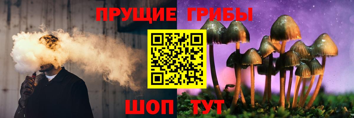 Галлюциногенные грибы Magic Shrooms Валуйки